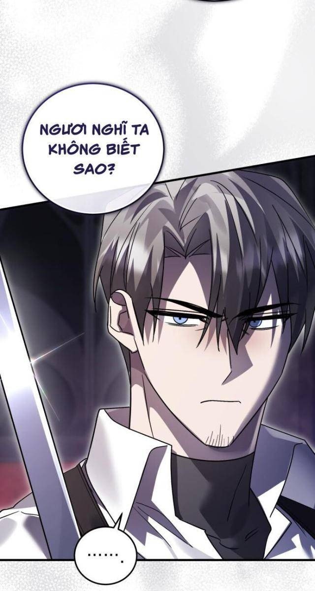 Anh Hùng, Ác Quỷ Và Kẻ Phản Diện - Page 70