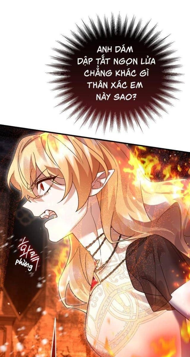Anh Hùng, Ác Quỷ Và Kẻ Phản Diện - Page 98