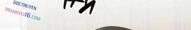 Đứa Trẻ Rắc Rối Của Ma Tháp - Page 26