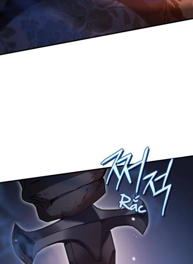 Anh Hùng, Ác Quỷ Và Kẻ Phản Diện - Page 115