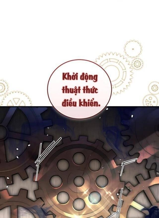 Anh Hùng, Ác Quỷ Và Kẻ Phản Diện - Page 119