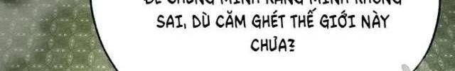 Giáo Sư Gián Điệp - Page 12