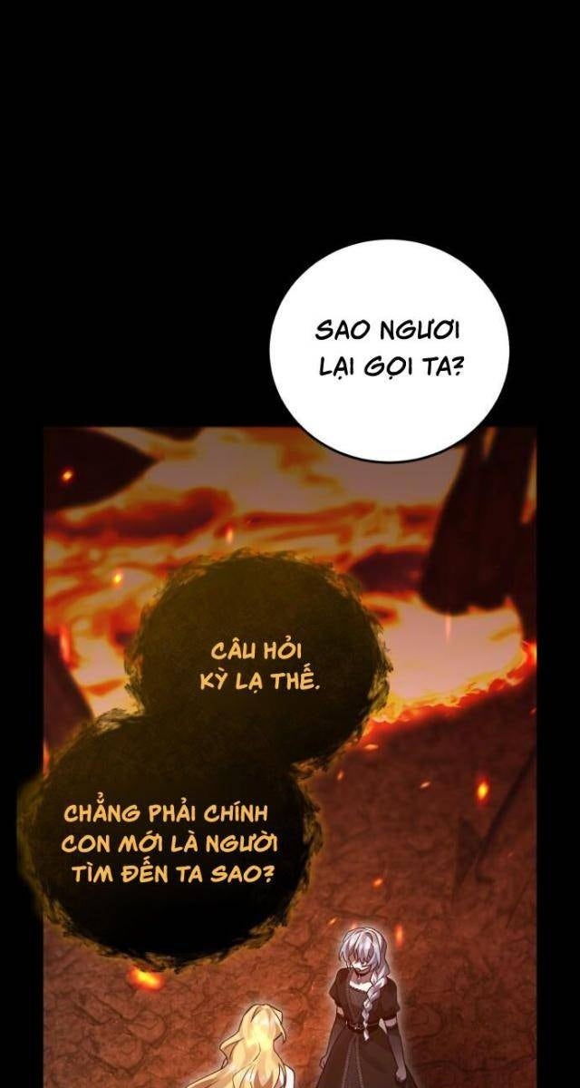 Anh Hùng, Ác Quỷ Và Kẻ Phản Diện - Page 43