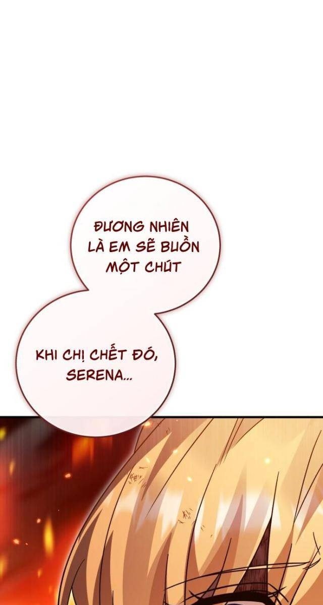 Anh Hùng, Ác Quỷ Và Kẻ Phản Diện - Page 71