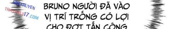 Tôi Bị Hiểu Lầm Là Siêu Sao Trên Sân Cỏ - Page 76
