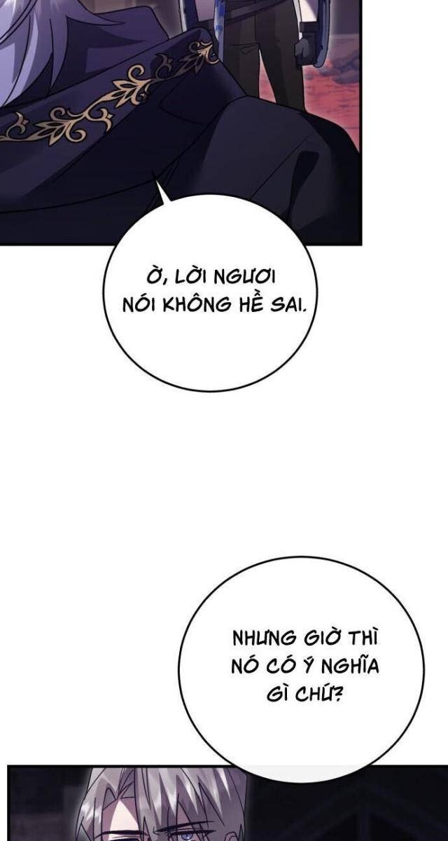 Anh Hùng, Ác Quỷ Và Kẻ Phản Diện - Page 52