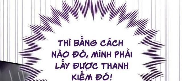 Anh Hùng, Ác Quỷ Và Kẻ Phản Diện - Page 70