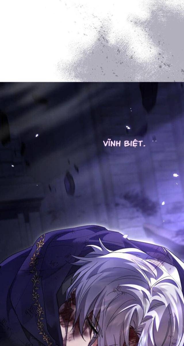 Anh Hùng, Ác Quỷ Và Kẻ Phản Diện - Page 32