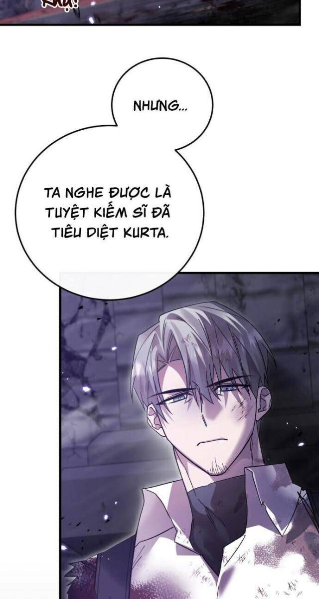 Anh Hùng, Ác Quỷ Và Kẻ Phản Diện - Page 90