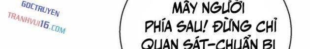 Đứa Trẻ Rắc Rối Của Ma Tháp - Page 96