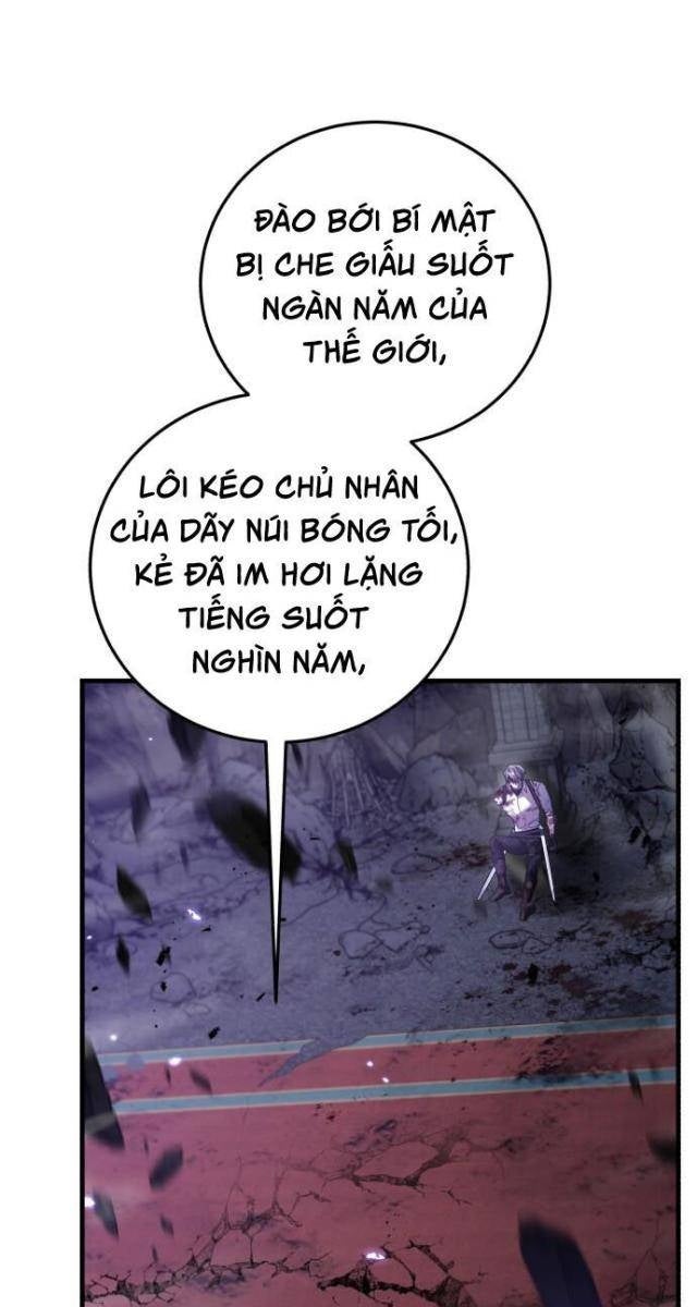 Anh Hùng, Ác Quỷ Và Kẻ Phản Diện - Page 99