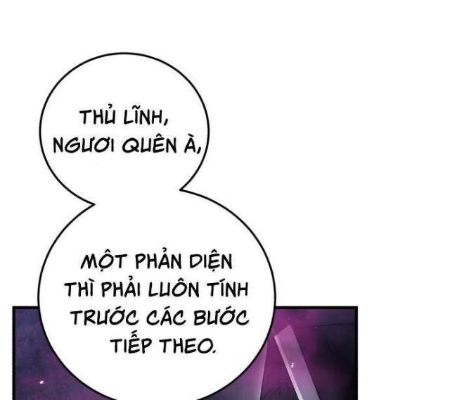 Anh Hùng, Ác Quỷ Và Kẻ Phản Diện - Page 85