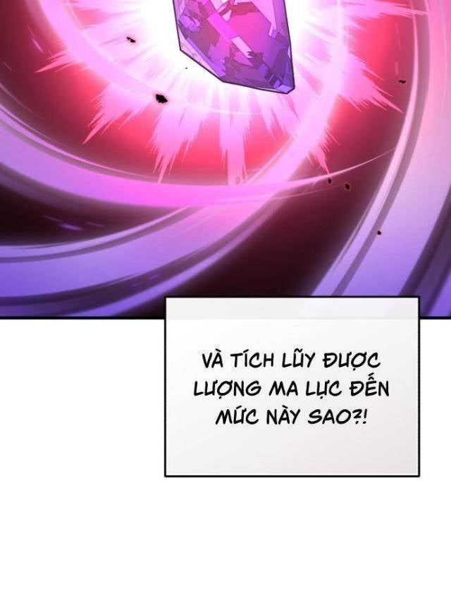 Anh Hùng, Ác Quỷ Và Kẻ Phản Diện - Page 73