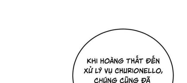 Anh Hùng, Ác Quỷ Và Kẻ Phản Diện - Page 48