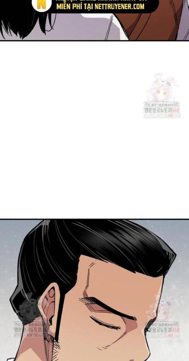 Thiên Ma Quy Hoàn - Page 113