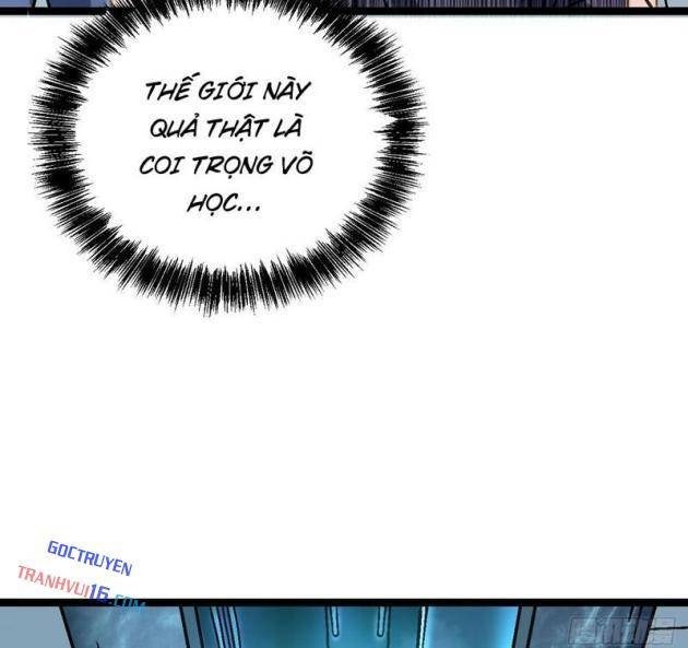 Cao Võ Tiến Hóa: Bắt Đầu Thức Tỉnh Quái Thú Chi Vương - Page 78