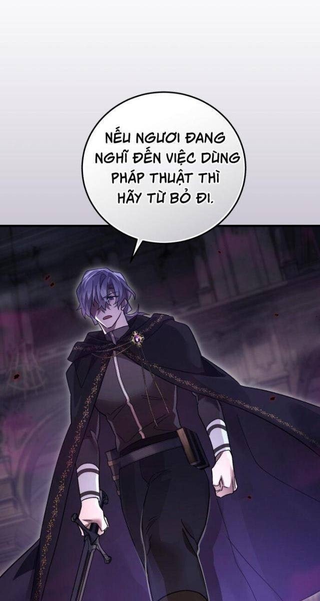 Anh Hùng, Ác Quỷ Và Kẻ Phản Diện - Page 118