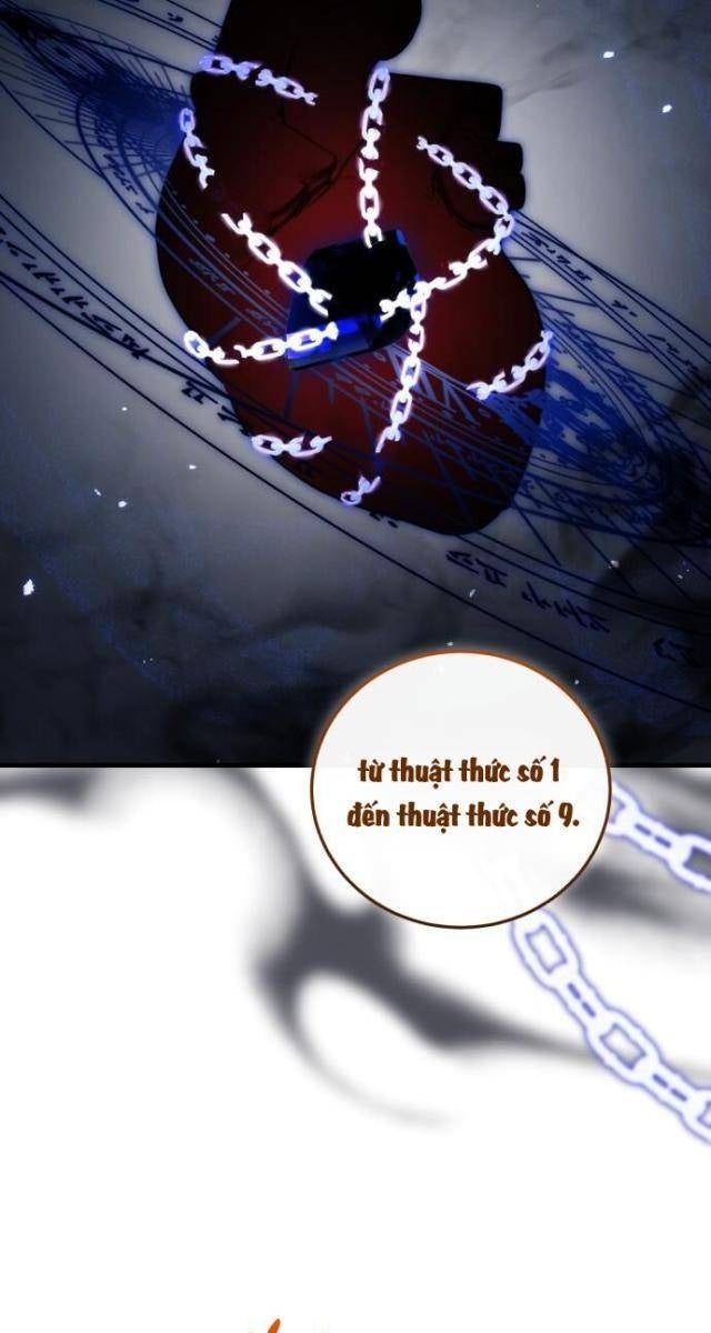 Anh Hùng, Ác Quỷ Và Kẻ Phản Diện - Page 112