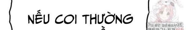 Thiên Ma Quy Hoàn - Page 103