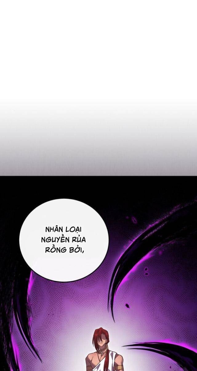 Anh Hùng, Ác Quỷ Và Kẻ Phản Diện - Page 32