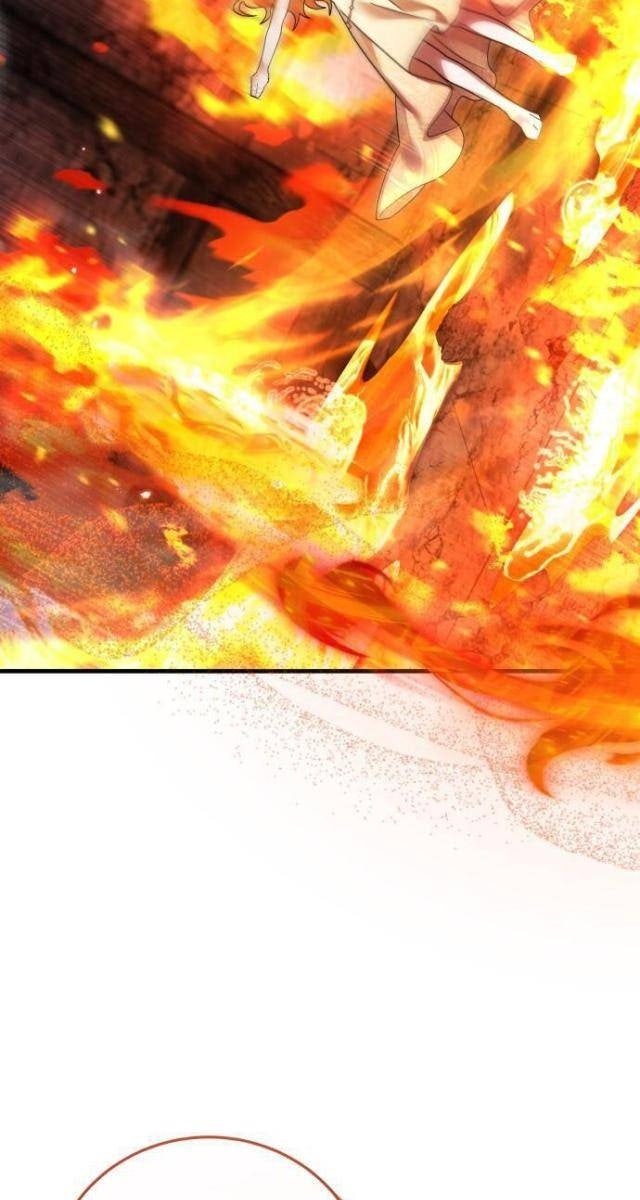 Anh Hùng, Ác Quỷ Và Kẻ Phản Diện - Page 108