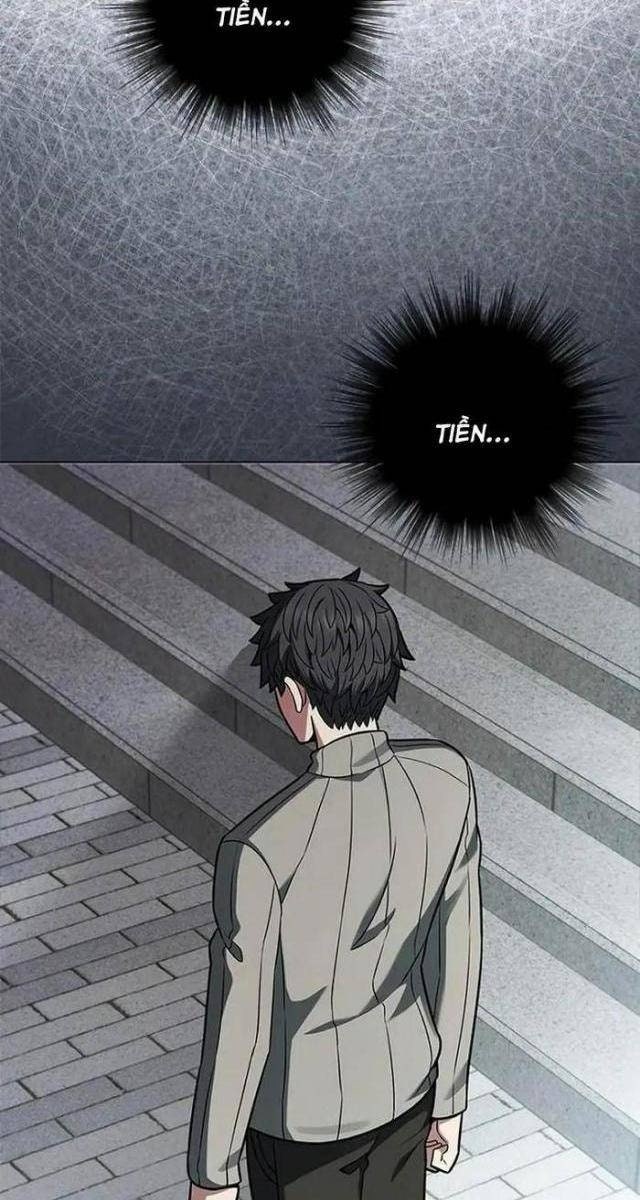 Ta Chi Phối Địa Ngục - Page 46