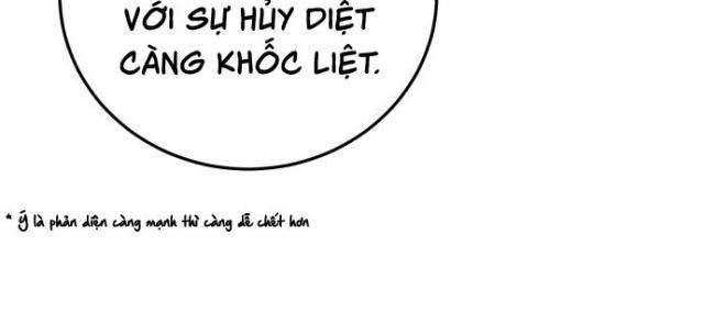 Anh Hùng, Ác Quỷ Và Kẻ Phản Diện - Page 73