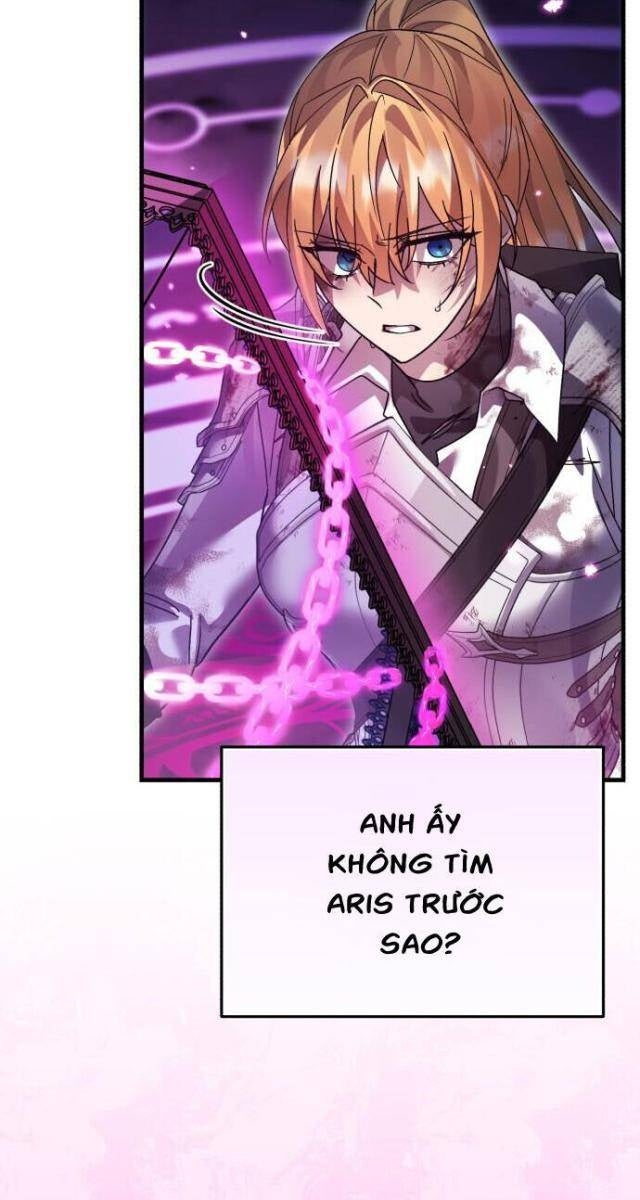 Anh Hùng, Ác Quỷ Và Kẻ Phản Diện - Page 16