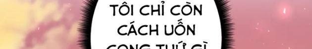 Bức Thư Tình Đến Từ Tương Lai - Page 88