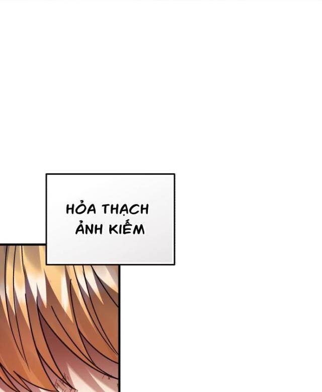 Anh Hùng, Ác Quỷ Và Kẻ Phản Diện - Page 113