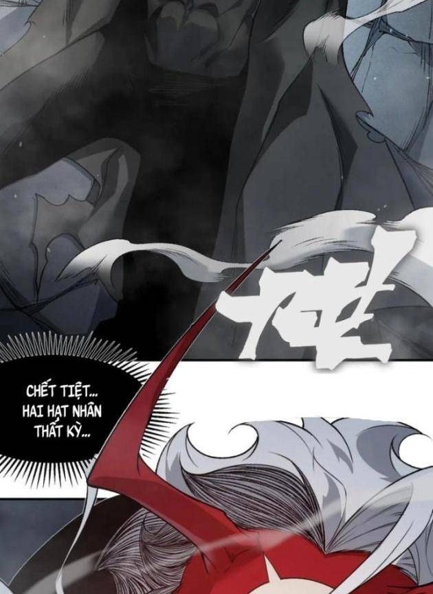Quỷ Tiến Hóa - Page 54