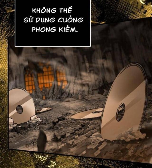 Anh Hùng, Ác Quỷ Và Kẻ Phản Diện - Page 97