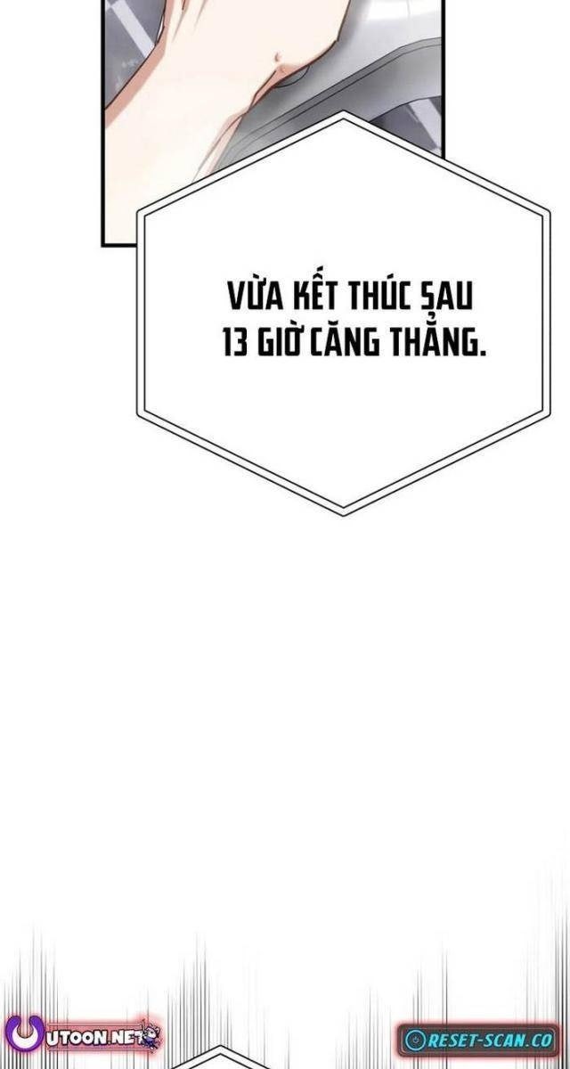 Bé Con Tái Xuất: Hành Trình Thành Vua Tài Phiệt! - Page 9
