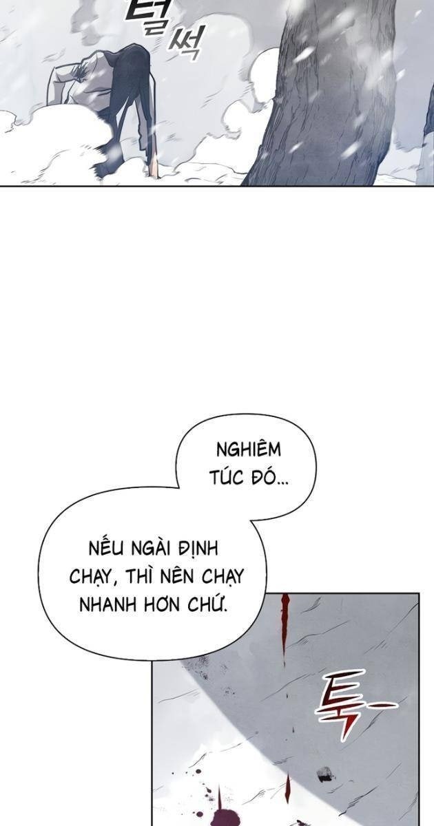 Ta Trở Thành Truyền Nhân Của Võ Thần - Page 134