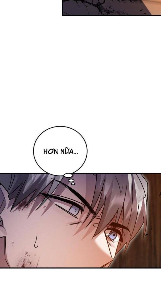 Anh Hùng, Ác Quỷ Và Kẻ Phản Diện - Page 90