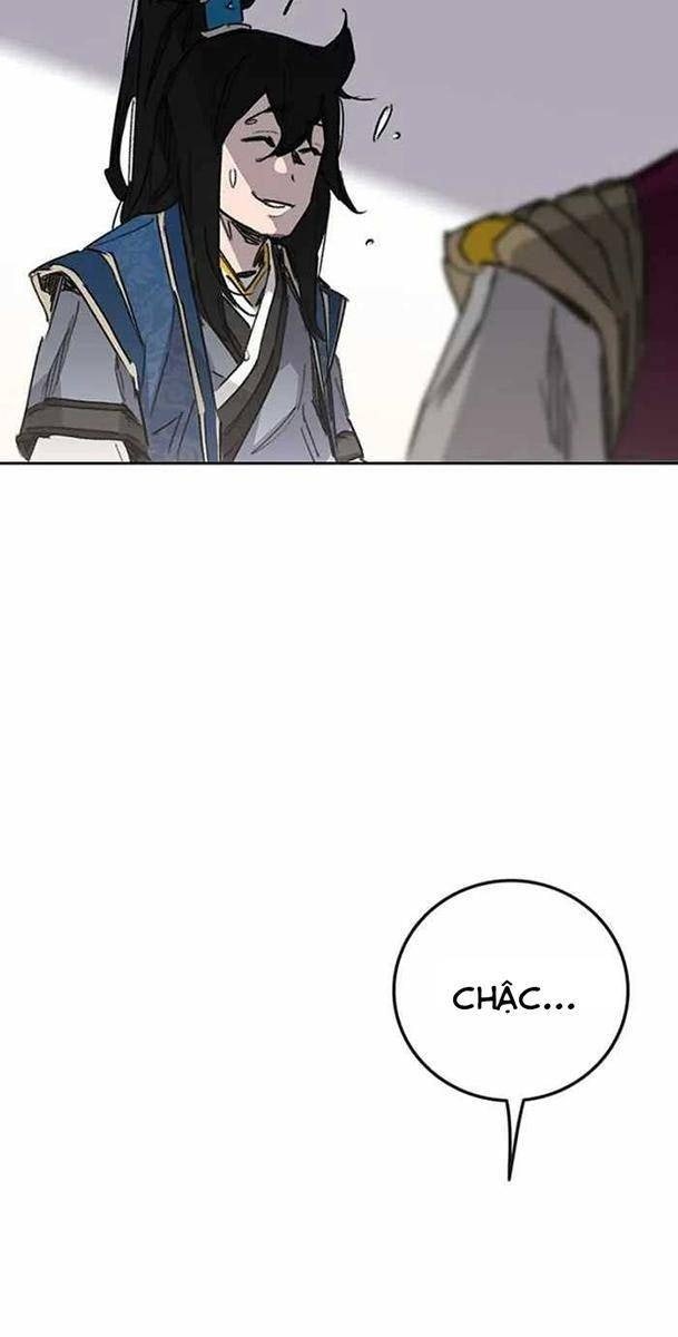 Kiếm Sĩ Bất Bại - Page 52