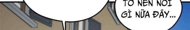 Tôi Bị Hiểu Lầm Là Siêu Sao Trên Sân Cỏ - Page 82