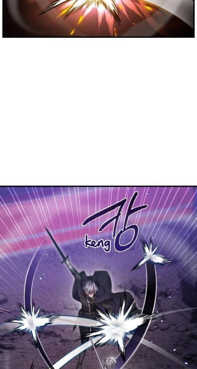 Anh Hùng, Ác Quỷ Và Kẻ Phản Diện - Page 49
