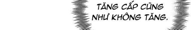 Vô Tình Nhập Học - Page 8