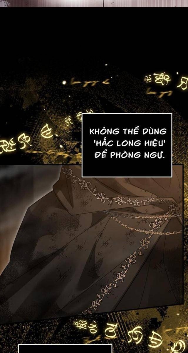 Anh Hùng, Ác Quỷ Và Kẻ Phản Diện - Page 96