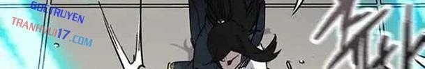Kiếm Sĩ Bất Bại - Page 65