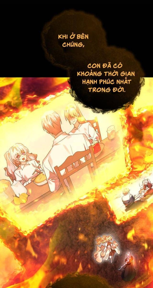 Anh Hùng, Ác Quỷ Và Kẻ Phản Diện - Page 58