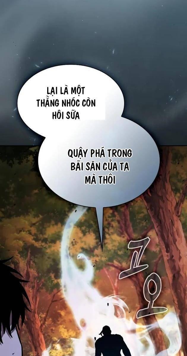 Kiếm Sĩ Thiên Tài Của Học Viện - Page 155