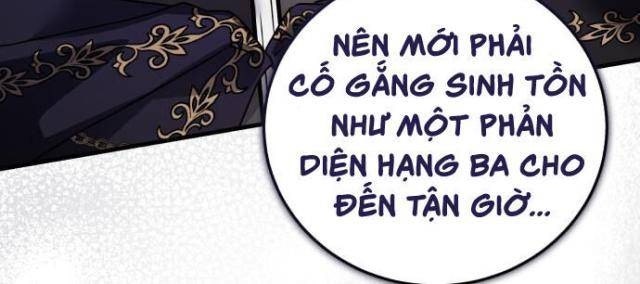 Anh Hùng, Ác Quỷ Và Kẻ Phản Diện - Page 69