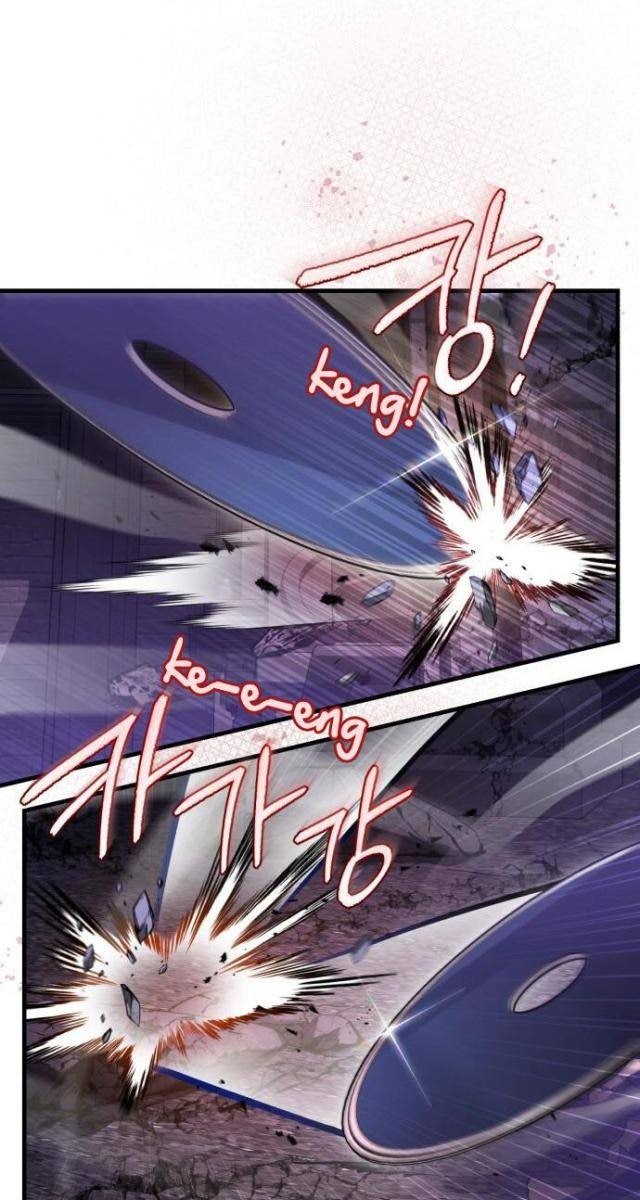 Anh Hùng, Ác Quỷ Và Kẻ Phản Diện - Page 7