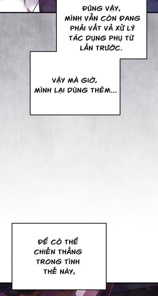Anh Hùng, Ác Quỷ Và Kẻ Phản Diện - Page 67