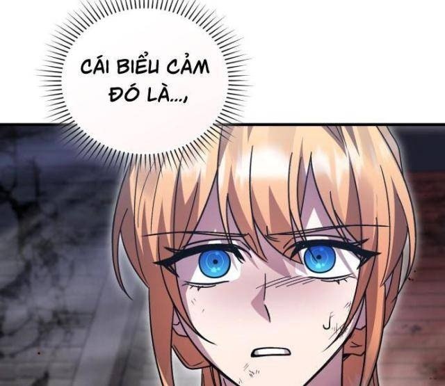 Anh Hùng, Ác Quỷ Và Kẻ Phản Diện - Page 26