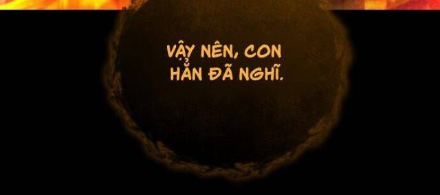 Anh Hùng, Ác Quỷ Và Kẻ Phản Diện - Page 59