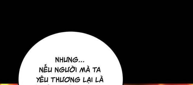 Anh Hùng, Ác Quỷ Và Kẻ Phản Diện - Page 109