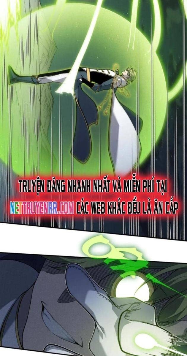 Quỷ Tiến Hóa - Page 13